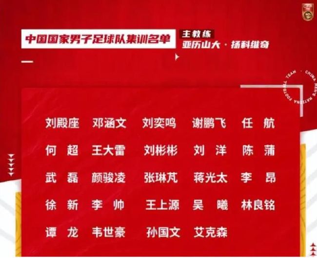 谢菲尔德联在上轮赛事中客场0-5惨败伯恩利，球队近3场比赛未尝胜绩。